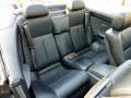 Black Sapphire Metallic - 6 Series 645i Convertible Photo No. 30