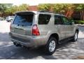 Driftwood Pearl - 4Runner SR5 Photo No. 5