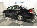 Black - Impala LT Photo No. 3
