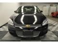 Black - Impala LT Photo No. 4