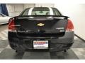 Black - Impala LT Photo No. 5