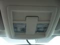 Bright Silver Metallic - Nitro SLT 4x4 Photo No. 32