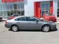 Dark Silver Metallic - Impala LT Photo No. 12