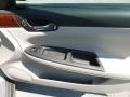 Dark Silver Metallic - Impala LT Photo No. 14
