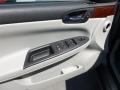 Dark Silver Metallic - Impala LT Photo No. 17