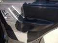 Silverstone Metallic - Grand Cherokee Laredo 4x4 Photo No. 11