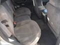 Silverstone Metallic - Grand Cherokee Laredo 4x4 Photo No. 12