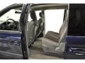 2006 Midnight Blue Pearl Chrysler Town & Country   photo #18