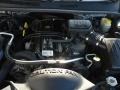 Silverstone Metallic - Grand Cherokee Laredo 4x4 Photo No. 19