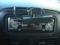 Silverstone Metallic - Grand Cherokee Laredo 4x4 Photo No. 24
