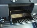 Silverstone Metallic - Grand Cherokee Laredo 4x4 Photo No. 26