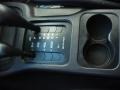 Silverstone Metallic - Grand Cherokee Laredo 4x4 Photo No. 27