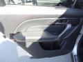 2007 Billet Silver Metallic Acura MDX   photo #13