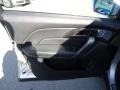 2007 Billet Silver Metallic Acura MDX   photo #14