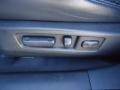 2007 Billet Silver Metallic Acura MDX   photo #15