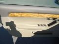 Ibis White - A4 2.0T quattro Cabriolet Photo No. 13