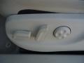 Ibis White - A4 2.0T quattro Cabriolet Photo No. 14
