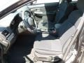 2012 Dark Gray Metallic Subaru Impreza 2.0i Premium 4 Door  photo #14
