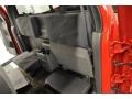 2004 Victory Red Chevrolet Colorado LS Extended Cab  photo #21