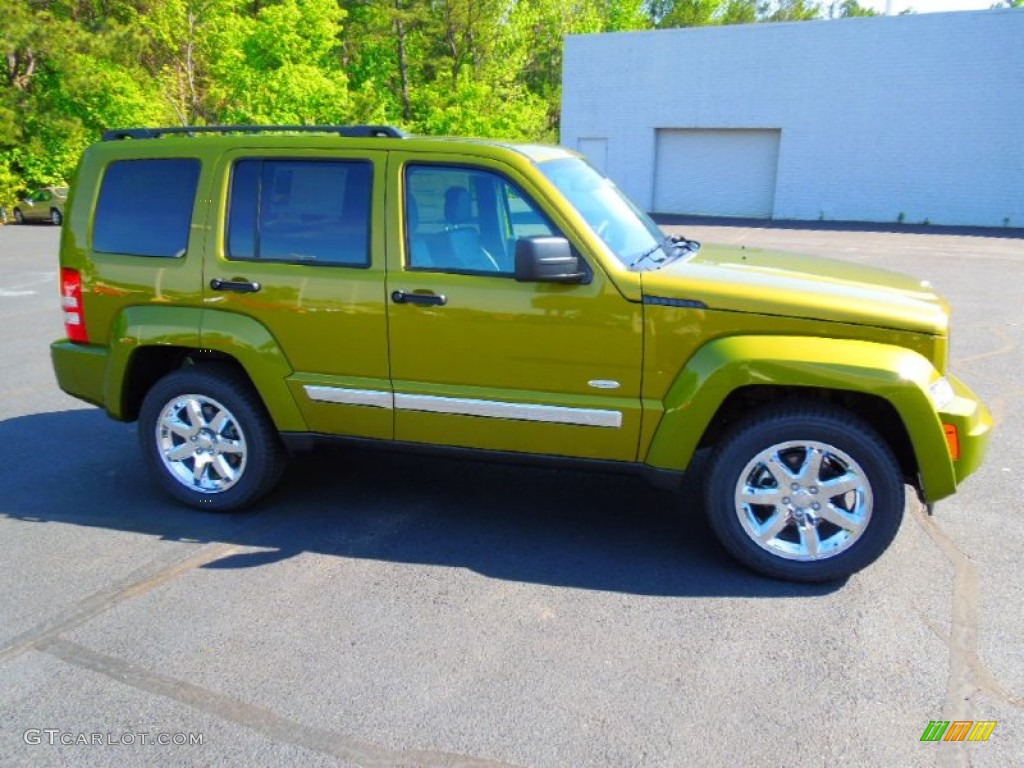 green rescue 2012 rescue green metallic jeep liberty latitude 63848372 photo 3 gtcarlot green rescue 2012 rescue green metallic jeep liberty latitude 63848372 photo 3 gtcarlot