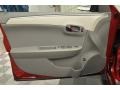 Crystal Red Tintcoat - Malibu LT Photo No. 8