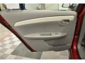 Crystal Red Tintcoat - Malibu LT Photo No. 19