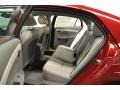 Crystal Red Tintcoat - Malibu LT Photo No. 21