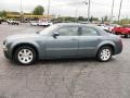 2005 Magnesium Pearl Chrysler 300 Touring  photo #4