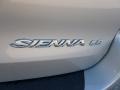 Desert Sand Mica - Sienna LE Photo No. 12