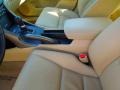 Crystal Black Pearl - TSX Sedan Photo No. 9