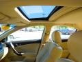 Crystal Black Pearl - TSX Sedan Photo No. 11