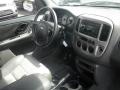 Dark Shadow Grey Metallic - Escape XLT V6 Photo No. 13