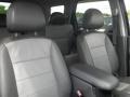 Dark Shadow Grey Metallic - Escape XLT V6 Photo No. 14