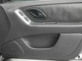 Dark Shadow Grey Metallic - Escape XLT V6 Photo No. 15