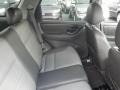 Dark Shadow Grey Metallic - Escape XLT V6 Photo No. 16