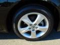Crystal Black Pearl - TSX Sedan Photo No. 24