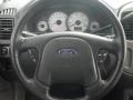 Dark Shadow Grey Metallic - Escape XLT V6 Photo No. 19