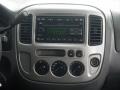 Dark Shadow Grey Metallic - Escape XLT V6 Photo No. 20