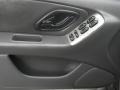 Dark Shadow Grey Metallic - Escape XLT V6 Photo No. 21