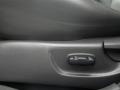 Dark Shadow Grey Metallic - Escape XLT V6 Photo No. 22