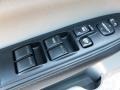 Steel Silver Metallic - Forester 2.5 X Sports Photo No. 8