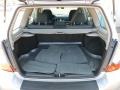 Steel Silver Metallic - Forester 2.5 X Sports Photo No. 11