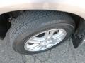 Steel Silver Metallic - Forester 2.5 X Sports Photo No. 18