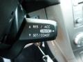 Steel Silver Metallic - Forester 2.5 X Sports Photo No. 19