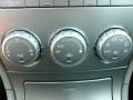 Steel Silver Metallic - Forester 2.5 X Sports Photo No. 21