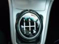 Steel Silver Metallic - Forester 2.5 X Sports Photo No. 22