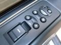 Stornoway Grey Metallic - LR3 V8 HSE Photo No. 12