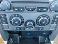 2007 Stornoway Grey Metallic Land Rover LR3 V8 HSE  photo #34