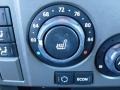 Stornoway Grey Metallic - LR3 V8 HSE Photo No. 35