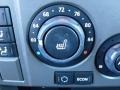 2007 Stornoway Grey Metallic Land Rover LR3 V8 HSE  photo #35